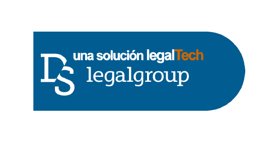 Logo 5