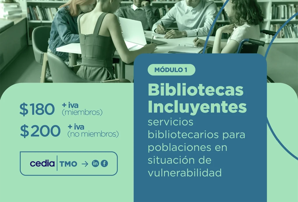 Noticia de Pruebas